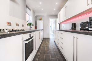 Photo 11- click for photo gallery